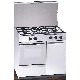 MEIRELES COCINA G2940VX BUT