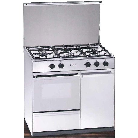 MEIRELES COCINA G2940VX BUT