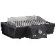 SEVERIN GRILL / TABLA ASAR 8104