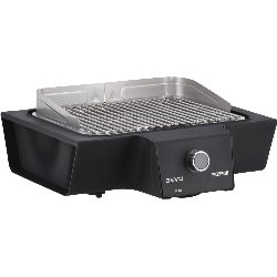 SEVERIN GRILL / TABLA ASAR 8104