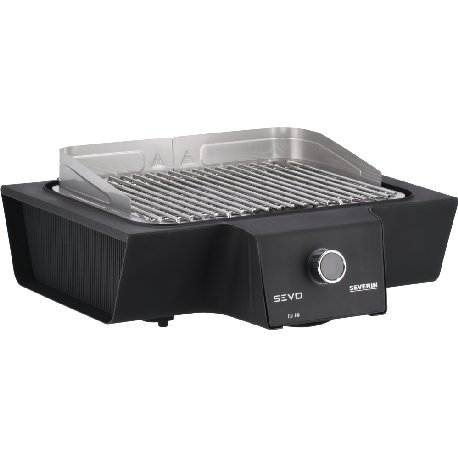 SEVERIN GRILL / TABLA ASAR 8104