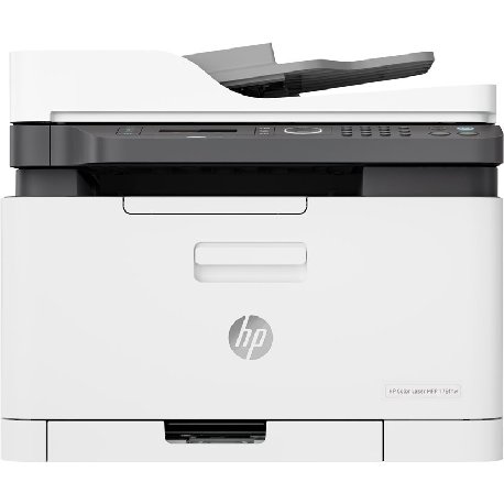 HP IMPRESION 4ZB97A