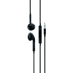 DCU AURICULARES 34151001