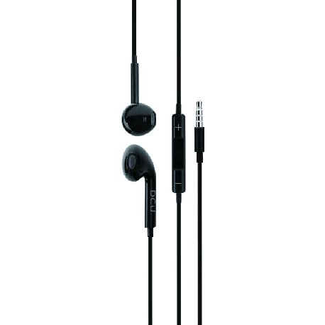 DCU AURICULARES 34151001