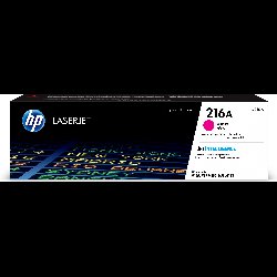 HP CONSUMIBLES DE IMPRESIÓN W2413A