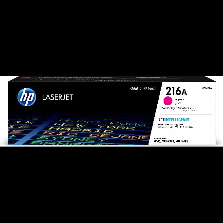 HP CONSUMIBLES DE IMPRESIÓN W2413A