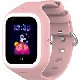 SAVEFAMILY SMARTWATCH RIR4G ROSA