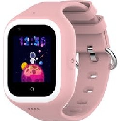 SAVEFAMILY SMARTWATCH RIR4G ROSA