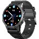 SAVEFAMILY SMARTWATCH SLN4G NEGRO