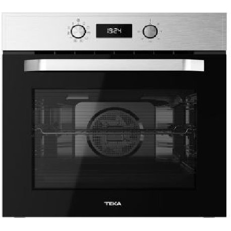 TEKA HORNO HCB6531SS