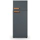 THOMSON CONVECTOR THSFC25DB