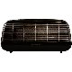 THOMSON CONVECTOR THSFC25DN