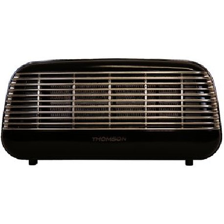 THOMSON CONVECTOR THSFC25DN