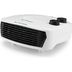 ORBEGOZO CONVECTOR FH5042