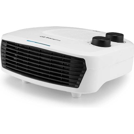 ORBEGOZO CONVECTOR FH5042