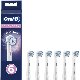 ORALB CEPILLO DENTAL EB60-6FFS 6UD