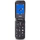 PANASONIC TELEFONO GSM LIBRE KXTU400EXC *