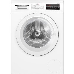 BOSCH LAVADORA WUU28T64ES