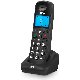 SPC INTERNET TELEFONO INALAMBRICO 7620N GOSSIP2