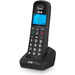 SPC INTERNET TELEFONO INALAMBRICO 7620N GOSSIP2