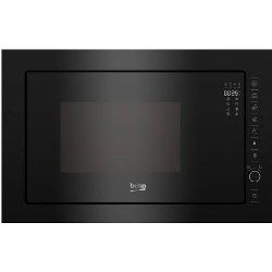 BEKO HORNO MICROONDAS BMGB25333BG 25L