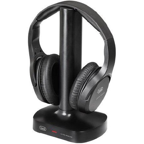 TREVI AURICULARES FRS1480