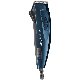 BABYLISS ASEO MASCULINO E695E