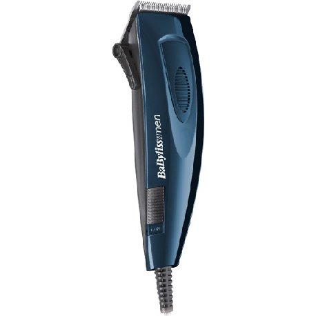 BABYLISS ASEO MASCULINO E695E