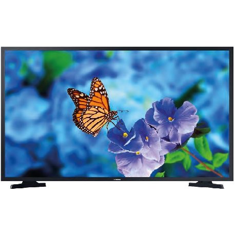 SAMSUNG TV UE32T5305CEX 32