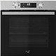 WHIRLPOOL HORNO OMR58HU1X