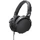 SENNHEISER AURICULARES HD400S