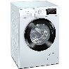 SIEMENS LAVADORA WM12N264ES