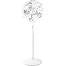 EMERIO VENTILADOR FN114474