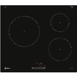 BALAY ENCIMERA VITRO 3EB864FR