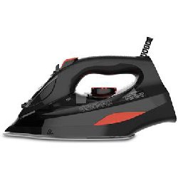 BLACK+DECKER PLANCHADO BXIR3000E