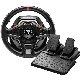 THRUSTMASTER AC CONSOLA T128