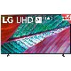 LG TV 43UR78006LK 43