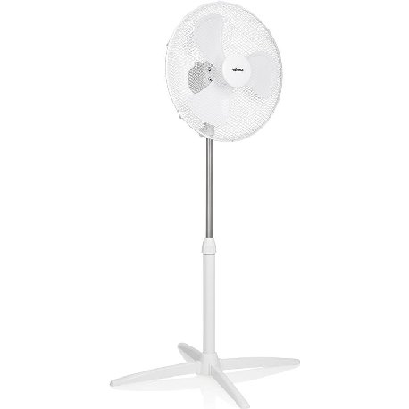 TRISTAR VENTILADOR VE5755