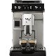 DELONGHI CAFETERA ELECTRICA ECAM450.86.T