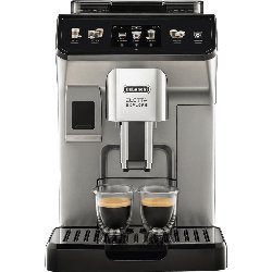 DELONGHI CAFETERA ELECTRICA ECAM450.86.T