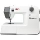 ALFA MAQUINA COSER NEXT 830+