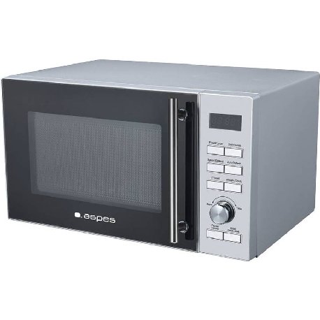 ASPES HORNO MICROONDAS AMWC25900DGN