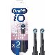 ORALB CEPILLO DENTAL IO SB-2FFS 2UD