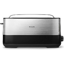 PHILIPS TOSTADOR HD2692/90