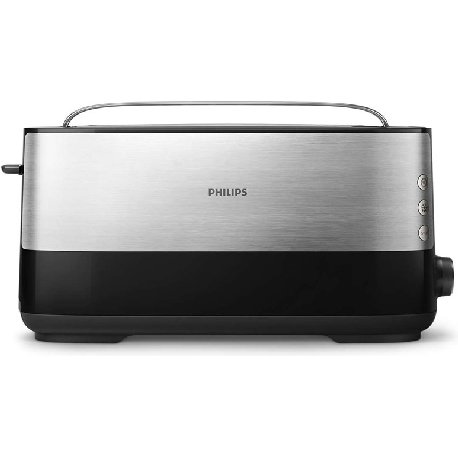 PHILIPS TOSTADOR HD2692/90