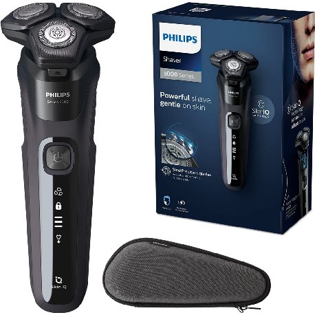 PHILIPS ASEO MASCULINO S5898/25 *