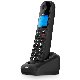 SPC INTERNET TELEFONO INALAMBRICO 7620N GOSSIP2