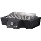 SEVERIN GRILL / TABLA ASAR 8104