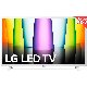 LG TV 32LQ63806LC 32