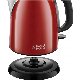 RUSSELL HOBBS HERVIDOR 24992-70